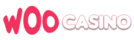 woocasino-slots.com