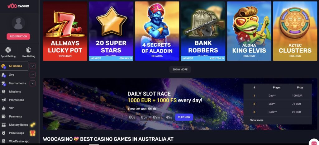 bonuses and promotions bonuses and promotions