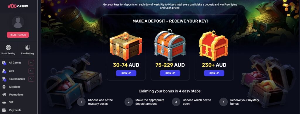 woo casino login link woo casino login link